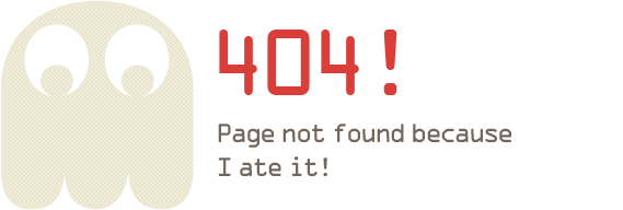 404