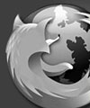 firefox-gray