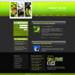 Free CSS Template