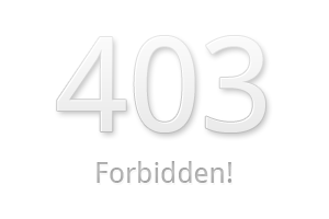 403