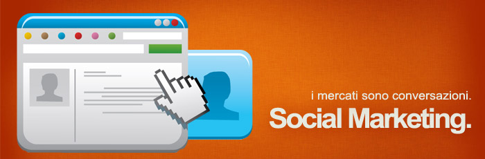 socialmarketing