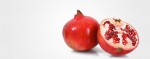 Love the red fruit.. - ..fruit of passion