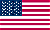 flag 2